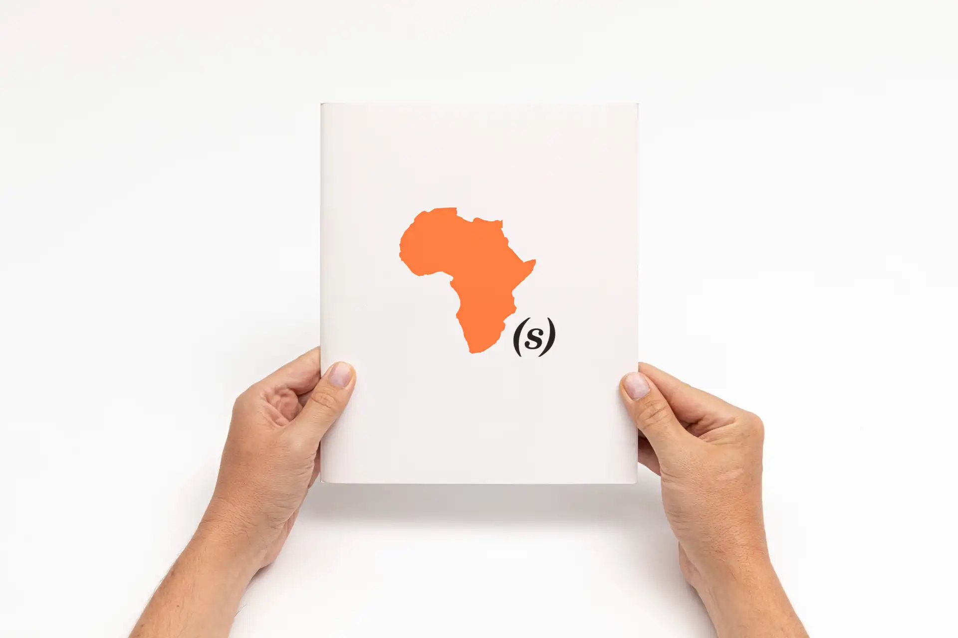Image presenting the project Afrique(s)